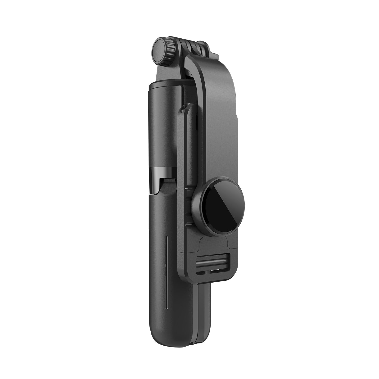L11 Mini Tripod Selfie Stick L11 Mini Tripod Selfie Stick